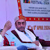 Chandigarh Music and Film Festival Concludes with Resounding Success