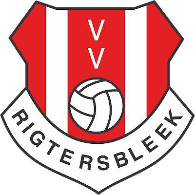 VOETBALVERENIGING RIGTERSBLEEK