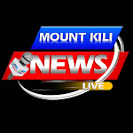 MOUNT KILI NEWS