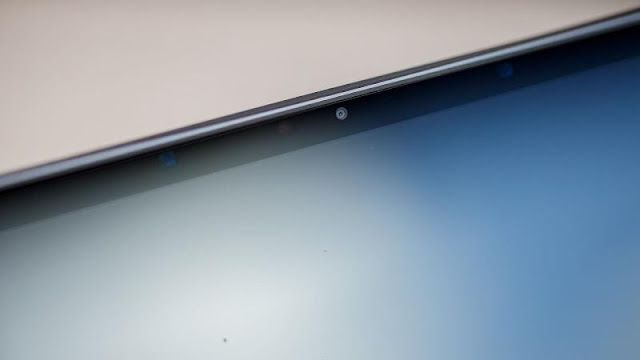 Huawei MateBook 14s (2021) Review