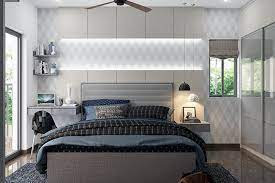 Bedroom Furniture Design | Latest Furniture Design for Bedroom/Latest Bedroom Furniture Design Ideas