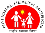 राष्ट्रीय स्वास्थ्य मिशन पंजाब ( NHM पंजाब ) द्वारा 523 हाउस सर्जन  पद के  रिक्त पदो  की भर्ती के लिए आवेदन आमंत्रित करता है।
