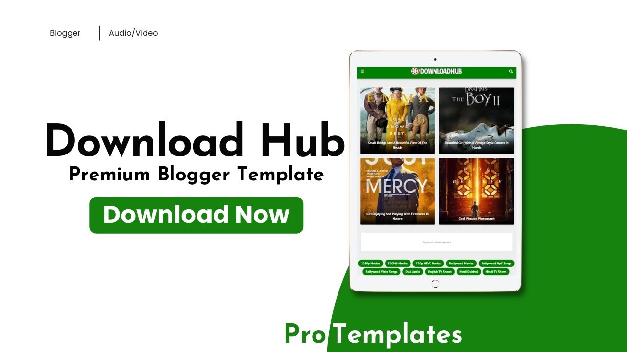 download-hub-premium-blogger-template-