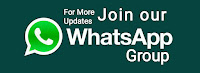 For More Updates