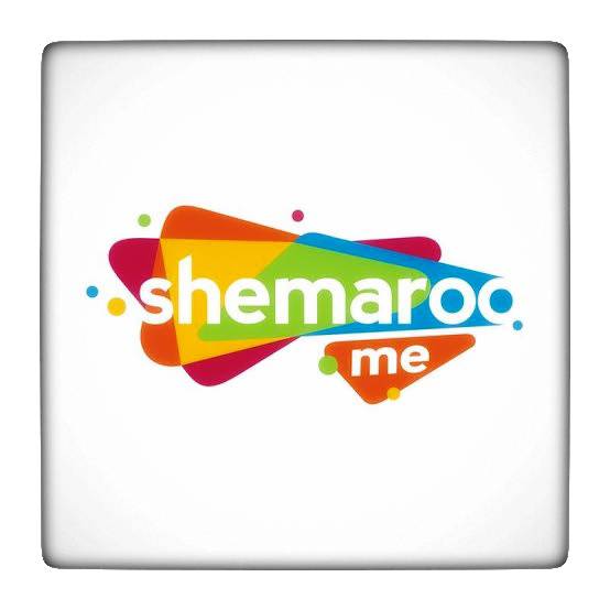 Shemaroo Official