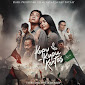 Film "Kupu-Kupu Kertas" Memperdebatkan Cinta dan Loyalitas di Tengah Tragedi GS30/PKI