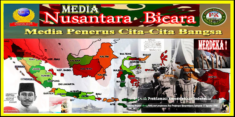 www.nusantarabicara.co