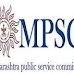 MPSC 2021 Jobs Recruitment Notification of Pediatrician Posts