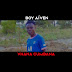 DOWNLOAD MP3 : Boy Aíven - Vhana Cumbana