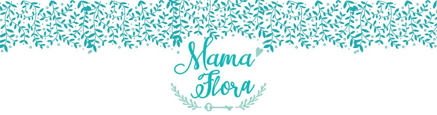 Mama Flora Home Decor