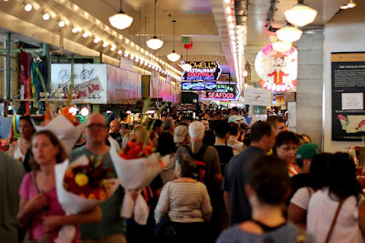 Mercadillo tecnológico (LXXXVII). Ofertas para sobrellevar el calor