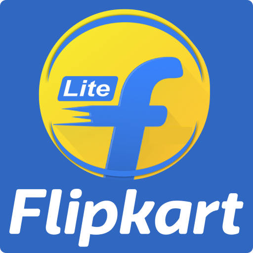 Flipkart lite apk app v10 Free download 