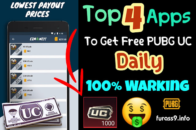 pubg mobile free uc app 2020-2021-2022, pubg mobile free uc app 2021, pubg mobile free uc app 2020, pubg mobile india free uc app, pubg mobile free uc hack app download, pubg mobile free uc hack app, pubg mobile free uc earning app, pubg mobile free uc generator app, pubg mobile free uc no app, pubg mobile free stuff, is pubg mobile free to play, how get free uc for pubg mobile, best app to get free uc in pubg mobile, 2 best pubg mobile free uc earning app in pakistan, best app for free pubg uc, how to get free uc in pubg mobile ios, pubg mobile free uc cash app, how to get free uc on pubg mobile, top 5 pubg mobile free uc earning app in pakistan, best app to earn uc for pubg, free uc app for pubg mobile, free uc earning app for pubg mobile, free uc giving app for pubg mobile, free uc app in pubg mobile, free uc in pubg mobile app download, app to get uc in pubg mobile, free uc pubg mobile no human verification, pubg mobile uc for sale, pubg mobile uc station, pubg mobile uc gift card, pubg mobile free uc real app, pubg mobile for sale, pubg mobile vs pc, pubg mobile add friends, pubg mobile crashing on launch, pubg mobile mod menu ios, can you get free uc in pubg mobile, pubg mobile unlimited uc store, pubg mobile premium crate coupon, Top app to get free uc [100%Working], How to do monster chicken royale pubg, How to get free UC in PUBG Mobile 2022, How can I buy PUBG Mobile UC online, Top Ways to Get Free UC in PUBG Mobile, razer gold pubg,