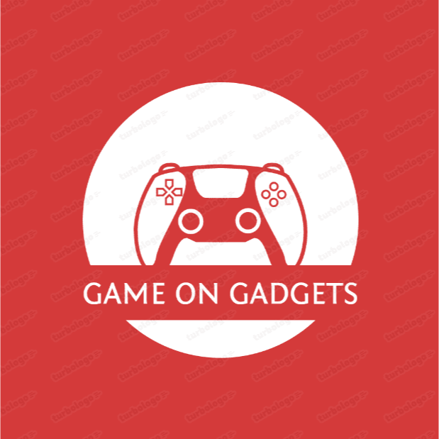 Game On Gadgets