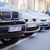 З 11 листопада «євробляхерів», що не розмитнили автівки, штрафуватимуть на місці - сайт Оболонського району