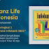 Alamat Lengkap dan Nomor Telepon Kantor Asuransi Allianz Indonesia di Ambon