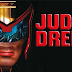 "¡Yo soy la Ley!" Especial Juez Dredd. Parte 2 de 4: el film de 1995. #dredd