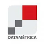 Datamétrica