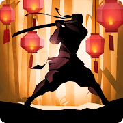 Shadow Fight 2 APK MOD Dinheiro / Diamantes Infinitos v 2.18.0