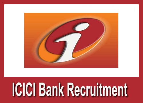 ICICI Bank Recruitment 2022 - Apply here for Product Manager Posts