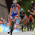 Bardet se adjudica el Tour de los Alpes, Pinot la última etapa y Pello Bilbao termina en cuarto lugar