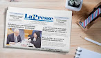 LA TUNISIE PRESSE