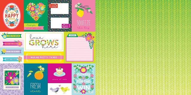 Pin by Laura Rios on Planner & Journaling Printables  Planner printables  free, Free planner stickers, Happy planner stickers