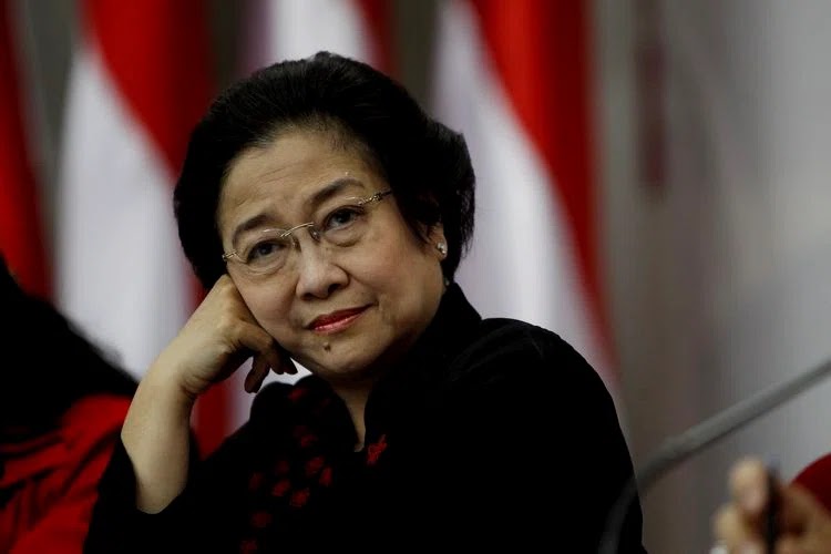 Gak Terima Megawati Kembali Diterpa Hoax Meninggal, PDIP Siapkan Langkah Hukum