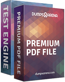 Best Exam Dumps Websites