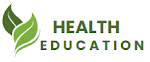 Health Education