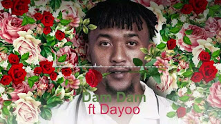 AUDIO | Bonge La Nyau Ft. Dayoo – Dam Dam (Mp3 Audio Download)