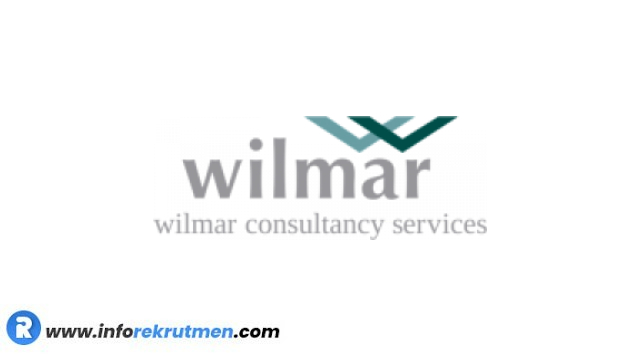 Rekrutmen PT. Wilmar Consultancy Services  Terbaru Tahun 2022