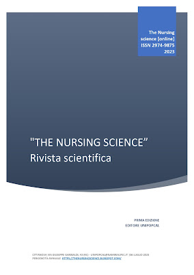 RIVISTA N.1/2023