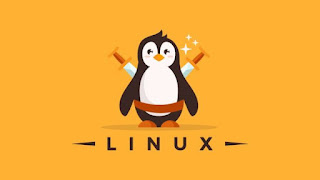 free resources to learn Linux