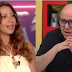  ΝΙΚΟΣ ΜΟΥΡΑΤΙΔΗΣ : «ΤΑ ΝΑΡΚΩΤΙΚΑ ΕΧΟΥΝ ΕΠΗΡΕΑΣΕΙ ΤΟΝ ΧΑΡΑΚΤΗΡΑ ΚΑΙ ΤΟ ΜΥΑΛΟ ΤΗΣ»
