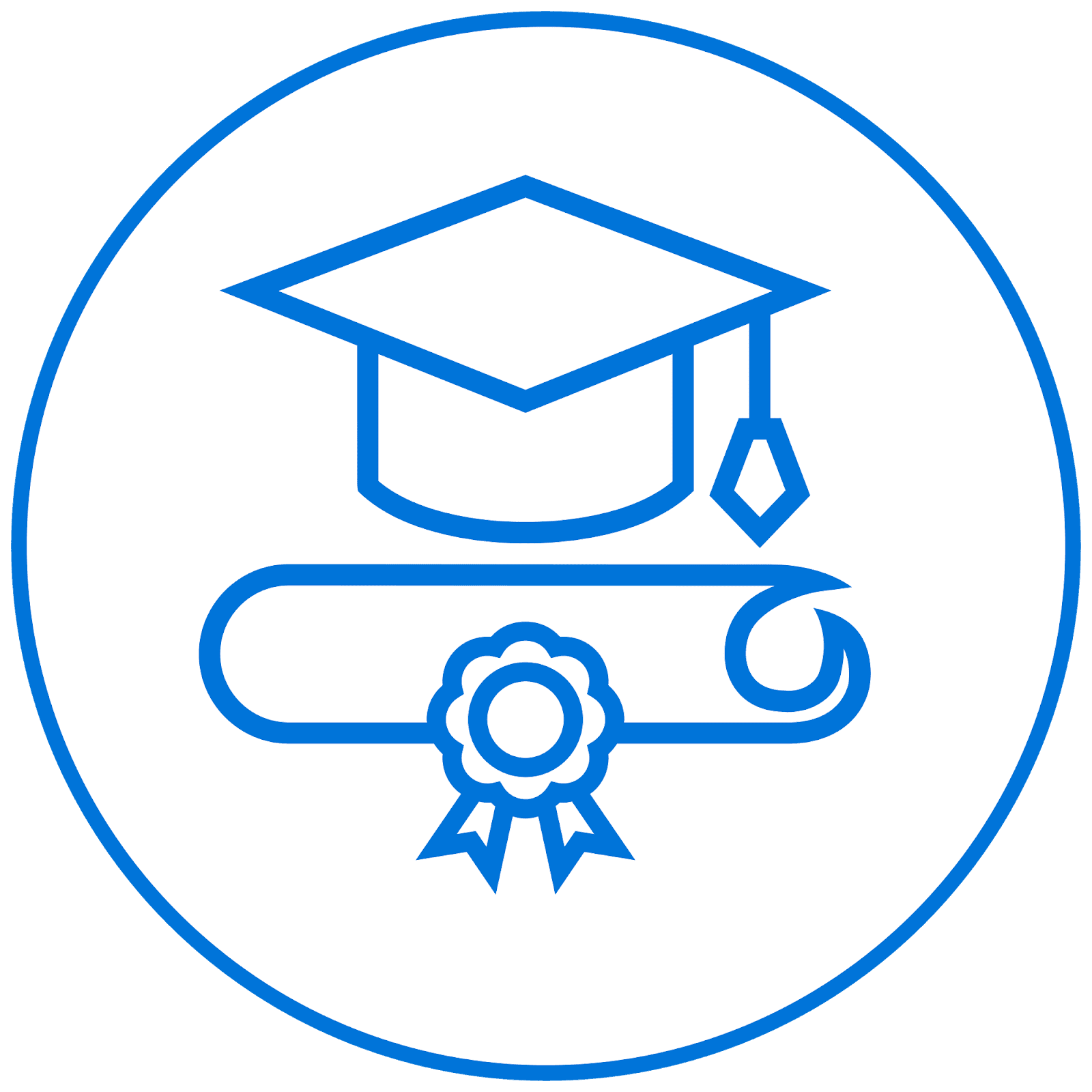 Msce Pune Logo