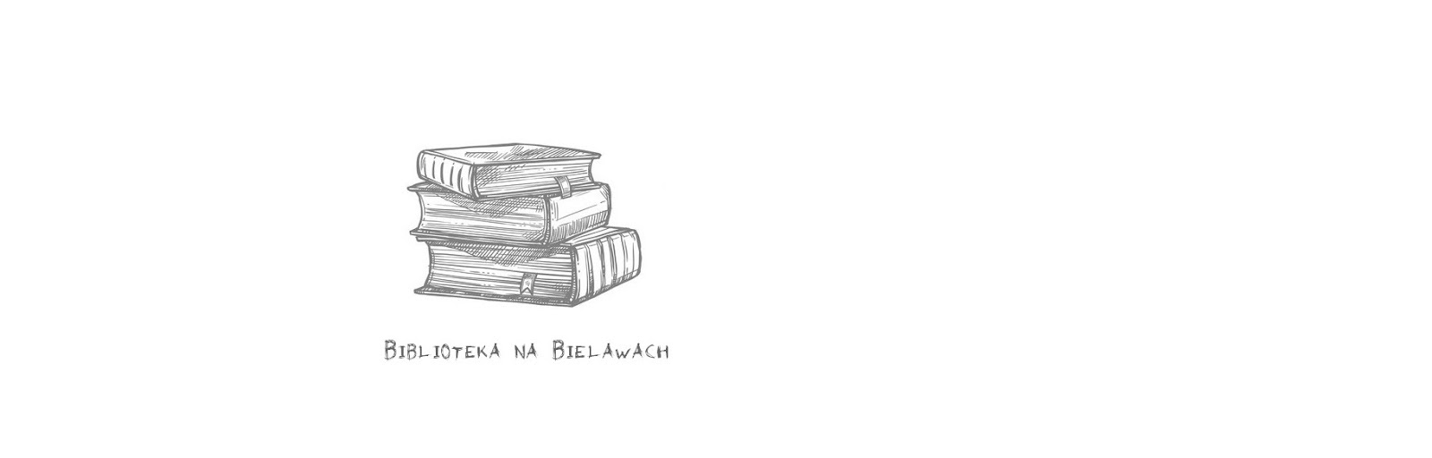 Biblioteka na Bielawach