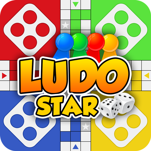 Ludo STAR: Unveiling a Digital Board Game Sensation