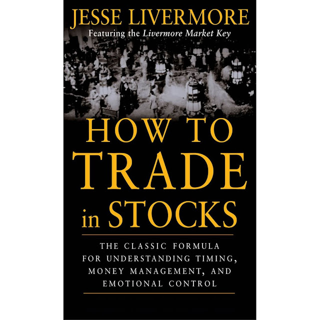 How to trade in stock - Đầu tư chứng khoán như thế nào