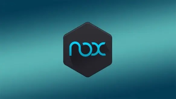 noxplayer - نوكس