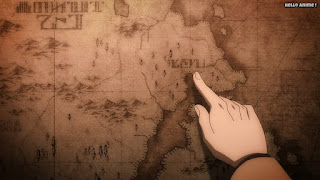 進撃の巨人アニメ 86話 | Attack on Titan Season 4 Episode 86