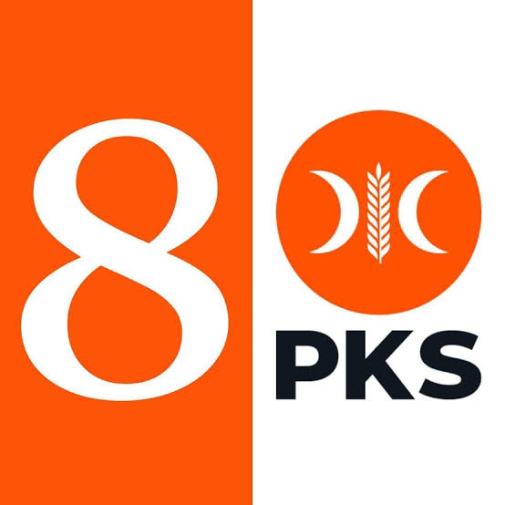 Perhitungan Suara Selesai, PKS Pertahankan 1 Kursi DPRK Aceh Timur Dapil 5