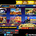 Download APK Slot MEGA888 | Agen Maxmpo