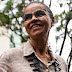 Nesta quinta (03), Marina Silva abre projeto de capacitação para professores na Paraíba.