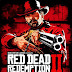 Red Dead Redemption 2 PC