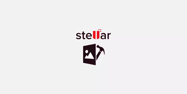 Download Stellar Repair for Photo Versi Terbaru