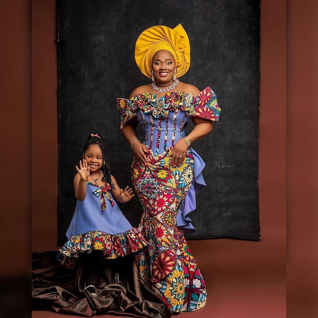 ASO EBI STYLES | GOOD-LOOKING AFRICAN STYLES FOR AFRICAN QUEEN ASO EBI STYLES | GOOD-LOOKING AFRICAN STYLES FOR AFRICAN QUEEN