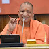 अब विवाहित पुत्री को भी मिल सकेगी मृतक आश्रित नौकरी, नियमावली में संशोधन पर लगी मुहर