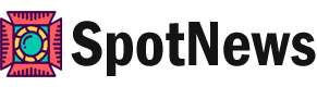 Spot News