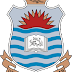 Punjab University Jobs 2022 Online Application Form Last Date revel in required.
